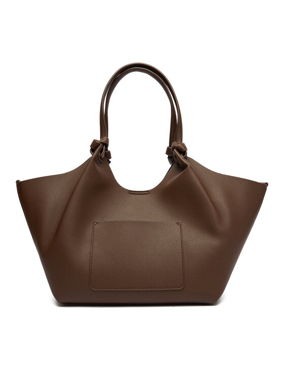 DKNY Soma DKNY R42BAE49 Brūns