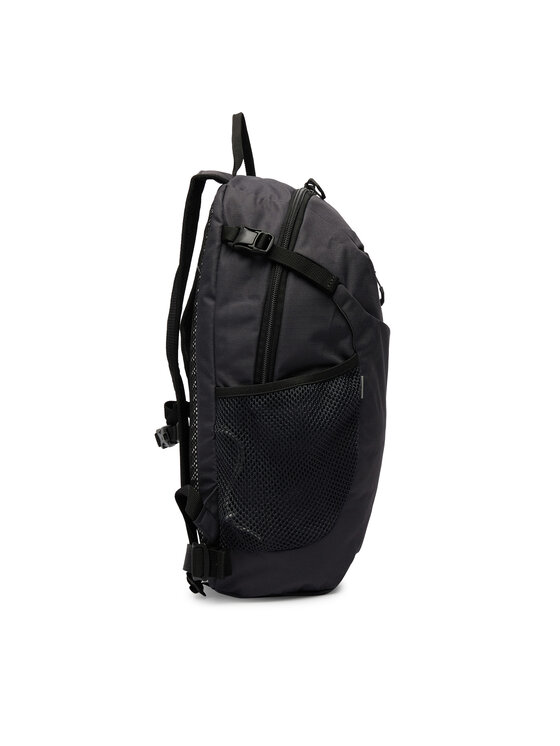 Jack Wolfskin Batoh Jack Wolfskin Velocity 12 A65981 6350 Šedá