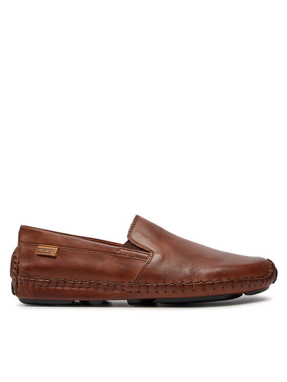 Pikolinos Scarpe basse Pikolinos 09Z-5511 Marrone