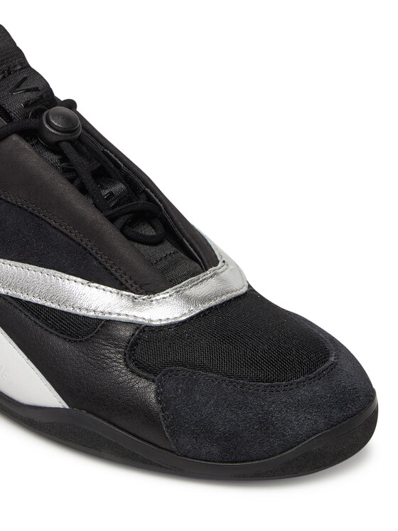 Vic Matié Sneakers Vic Matié 1G3506D G32BQOTI29 Negru