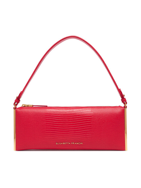 Elisabetta Franchi Borsetta Elisabetta Franchi BS-15A-66E2-V300 Rosso