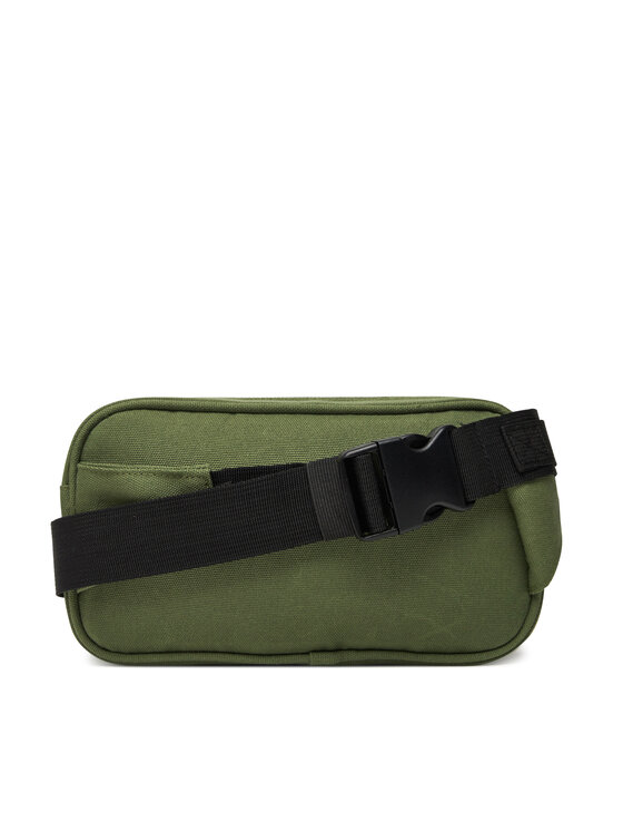 Alpha Industries Сумка на пояс﻿ Alpha Industries 156943 Хакі