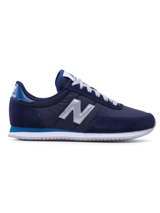 New Balance Laisvalaikio batai New Balance UL720NE1 Tamsiai mėlyna