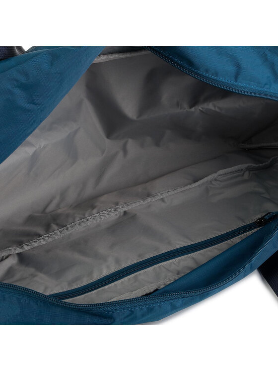 Salomon Krepšys Salomon Sport Bag LC1083700 Tamsiai mėlyna