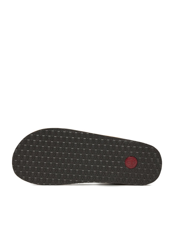 Rieker Infradito Rieker 20152-25 Marrone