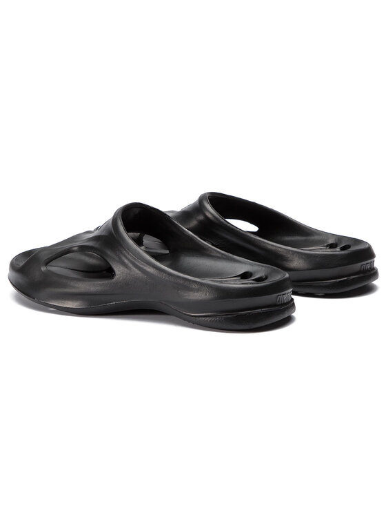 Arena Ciabatte Arena Hydrosoft 80708 51 Nero