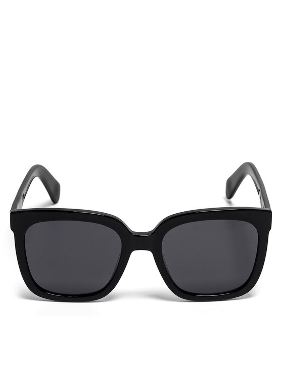 Nine West Occhiali da sole Nine West NW 6622S Nero