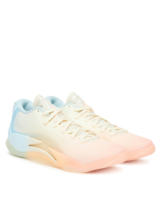 Nike Снікерcи Nike Jordan Zion 3 Nrg FZ1321 Рожевий