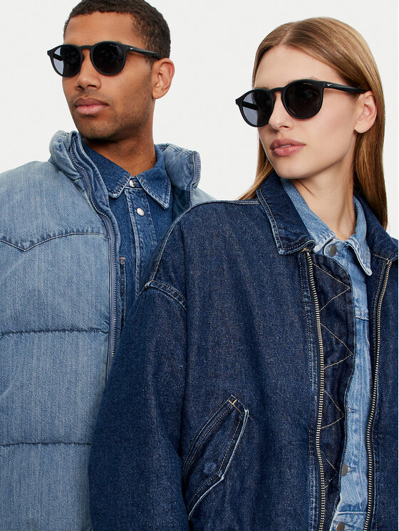 Nike Occhiali da sole Nike FD1850 Nero