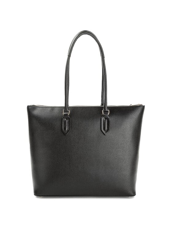 Furla Torbica Furla Modello Base 942282 B BOA2 B30 Crna