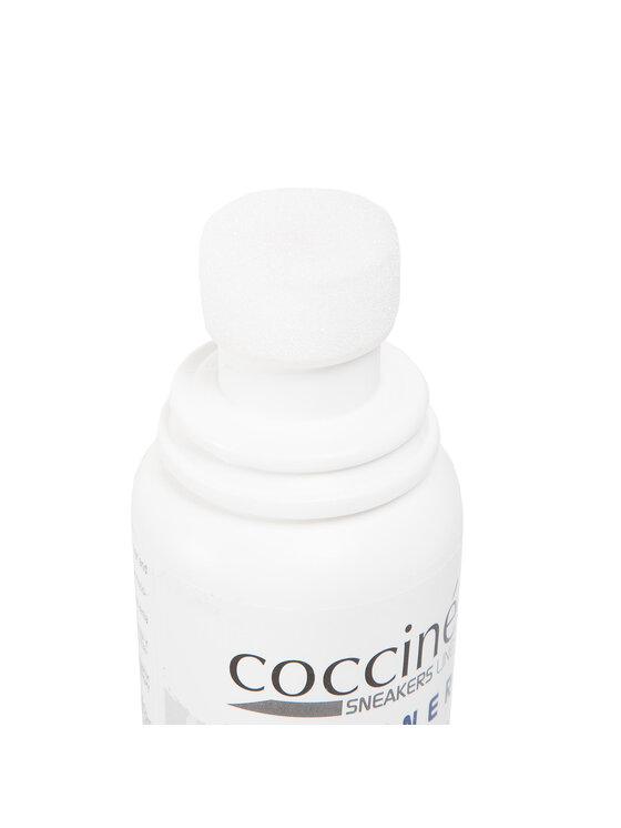 Coccine Коректор для взуття Coccine Sneakers Whitener Білий