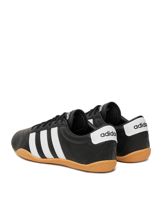 adidas Laisvalaikio batai adidas GRAND COURT LO JQ9684 Juoda