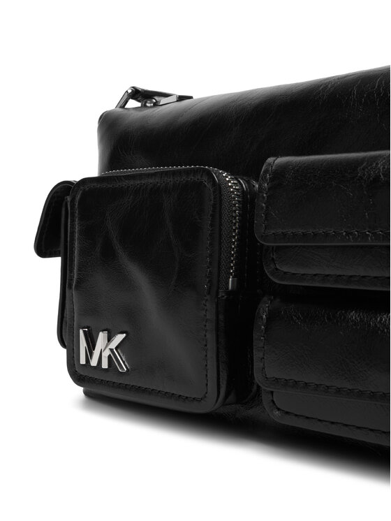 MICHAEL Michael Kors Сумка MICHAEL Michael Kors 30S5SM3L8Y Чорний