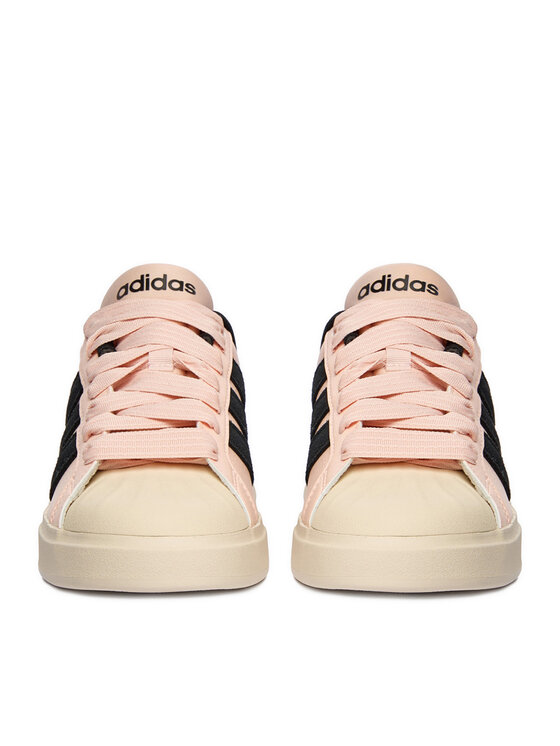 adidas Снікерcи adidas CEO-STREETTALK IH6631 Рожевий
