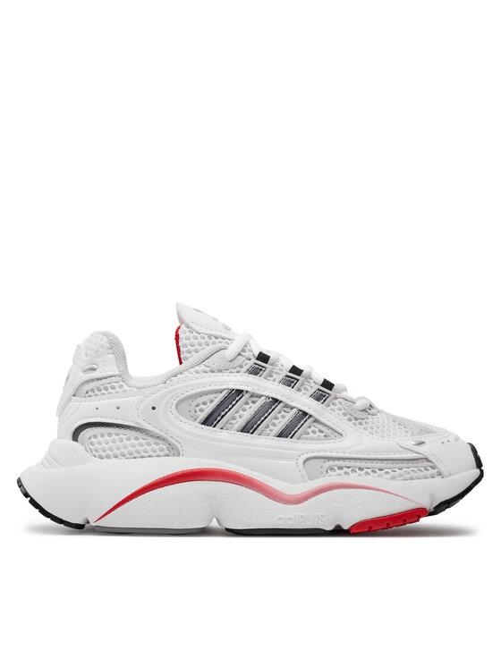 adidas Laisvalaikio batai adidas Ozmillen J IG4269 Balta