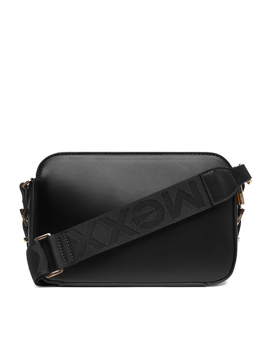 MEXX Kabelka MEXX CEO-MEXX-S-001-08 Černá