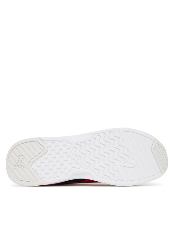 Puma Снікерcи Puma X-Ray 3 Lt 400229 10 Кольоровий