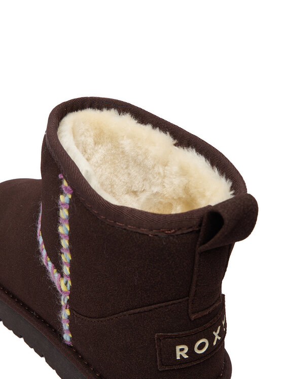 Roxy Снігоходи Roxy CEO-HY669020S-1 Коричневий