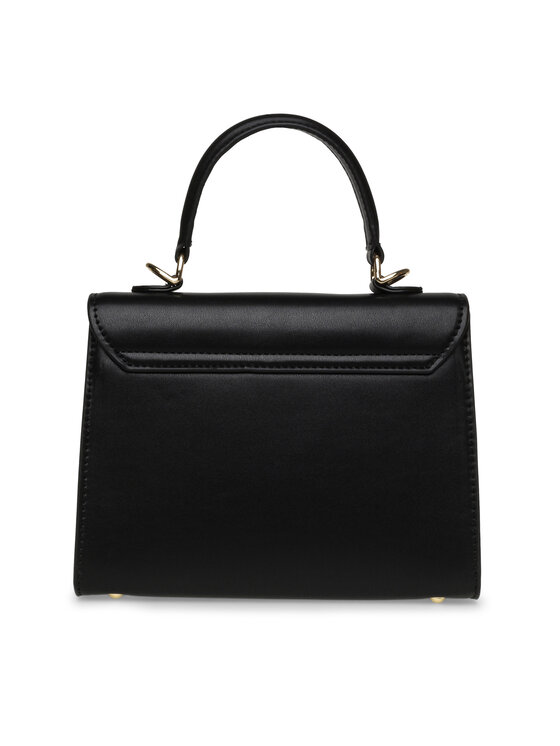 Steve Madden Сумка Steve Madden Bmoment SM13001393-02002-B-G Чорний