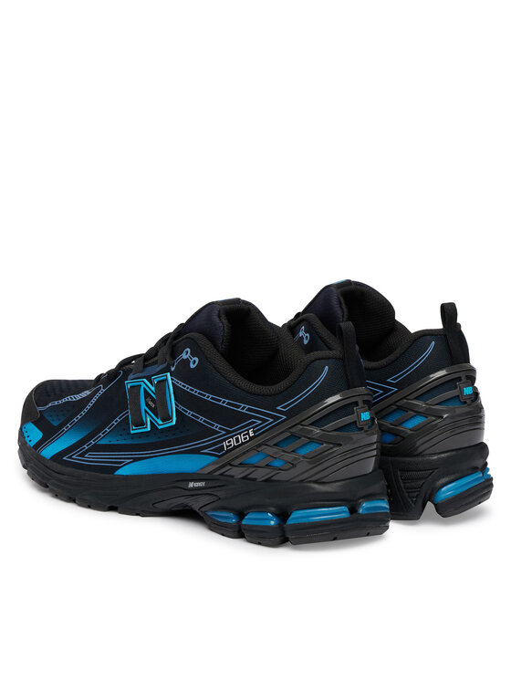 New Balance Zapatillas New Balance U19064Z7 Azul