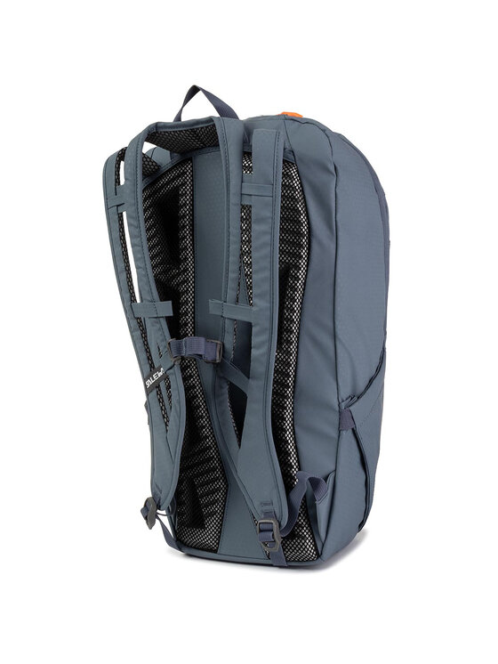 Salewa Kuprinės Salewa Firepad 16 1248 Pilka
