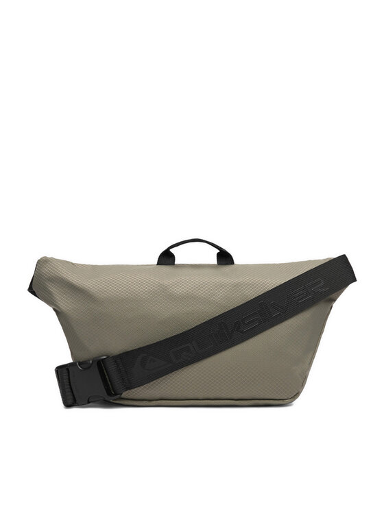 Quiksilver Övtáskák Quiksilver WBEO-QUIK-M-001-10 Sötétszürke