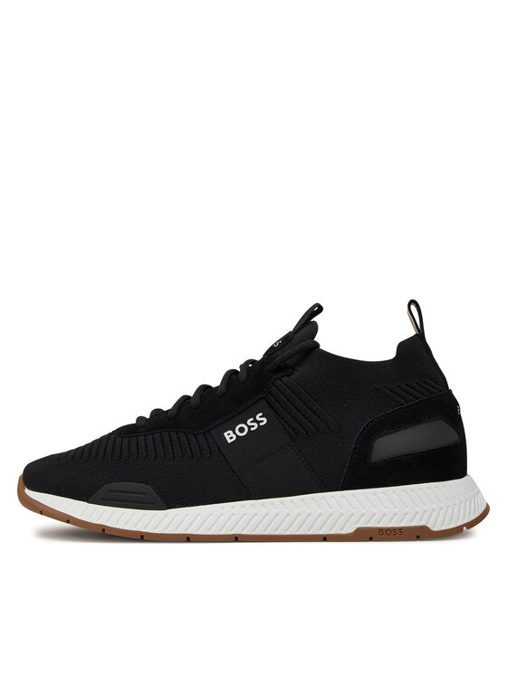 BOSS Sneakers Boss 50498245 10232616 01 Multicolore
