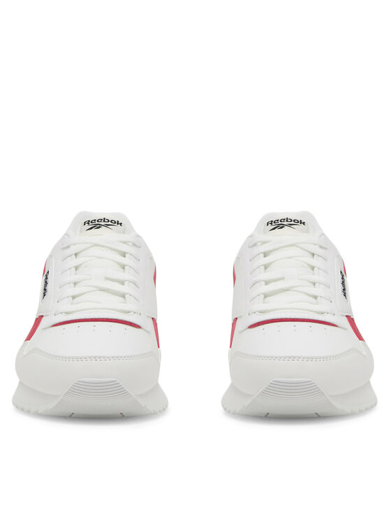 Reebok Sneakers Reebok Glide Ripple Clip 100047768 Alb