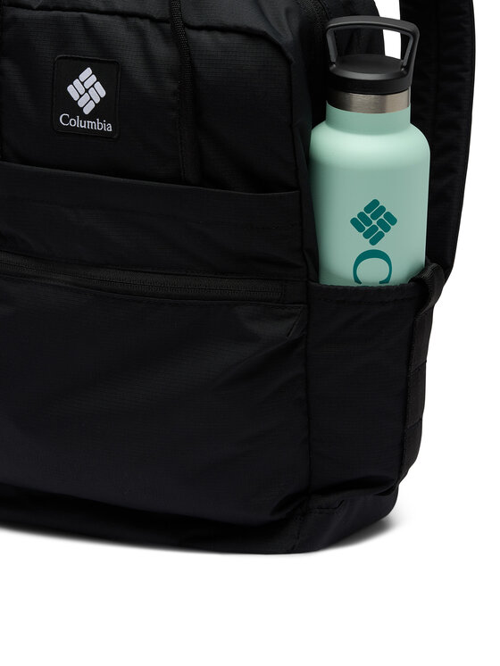 Columbia Раница Columbia Trail Traveler™ II 18L 2158191 Черен
