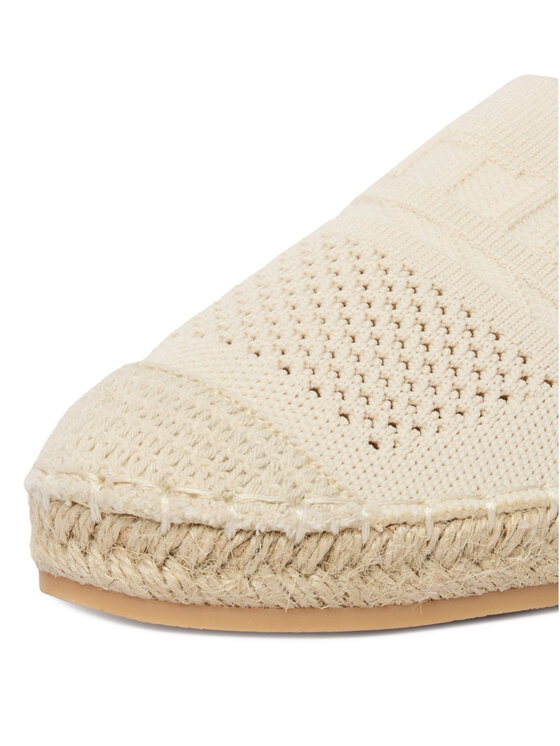 Nautica Espadrile Nautica CEO-SW68724 Bež