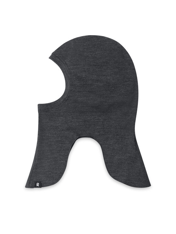 Reima Passamontagna Reima Aurora 5300012C Grigio scuro