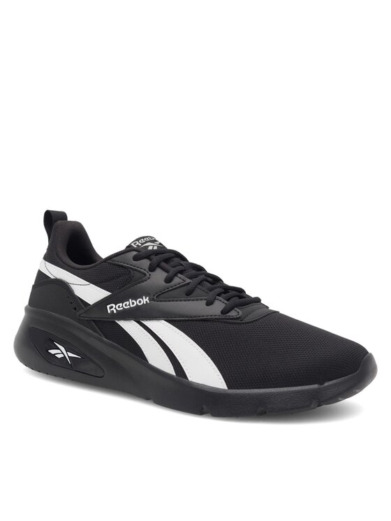 Reebok Zapatillas Reebok Rider V GZ4884-M Negro