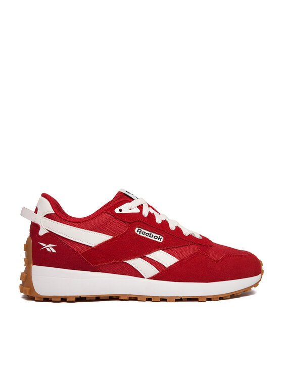 Reebok Снікерcи Reebok CEO-DRIVE AR30296MRWT Червоний