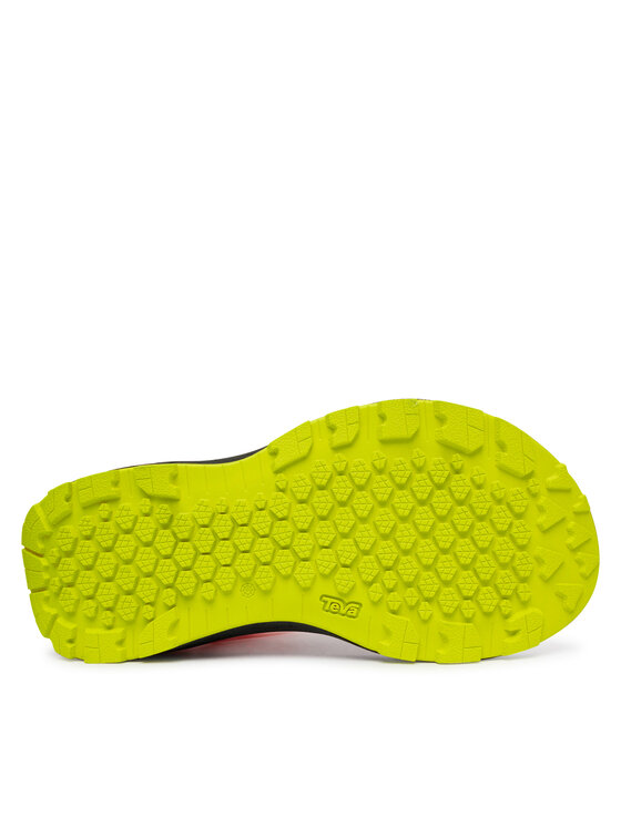 Teva Sandale Teva Hydratrek Sandal 1150270 Koraljna