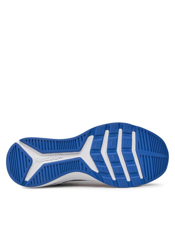 Reebok Bėgimo batai Reebok Xt Sprinter 2.0 IE6755 Mėlyna