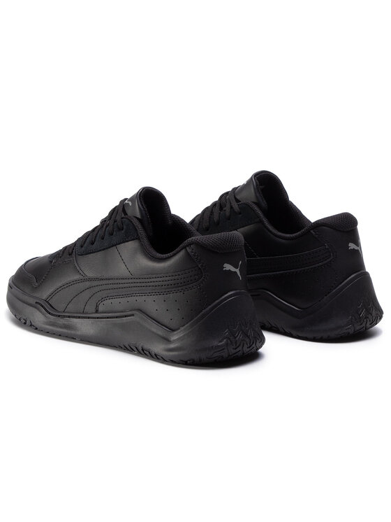Puma Sneakersy Puma Puma Dc Past 373021 06 Čierna
