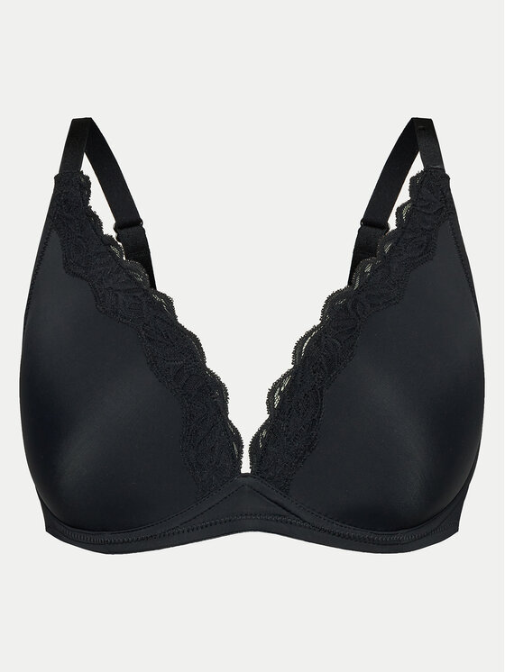 Dorina Dorina Sujetador sin aros Alana D001932MI033 Negro
