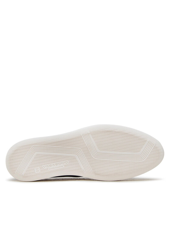 Vagabond Shoemakers Tenisenes Vagabond Shoemakers Camille 4745-180-20 Melns