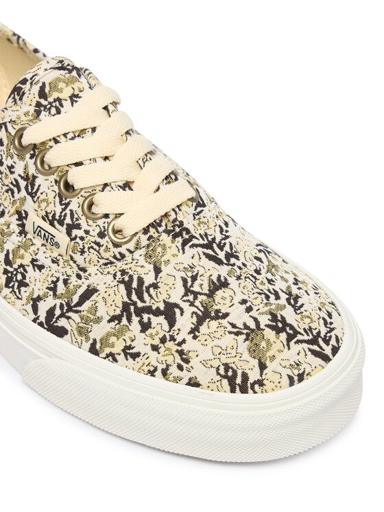 Vans Kedai Vans Authenthic VN000D6GHH41 Smėlio