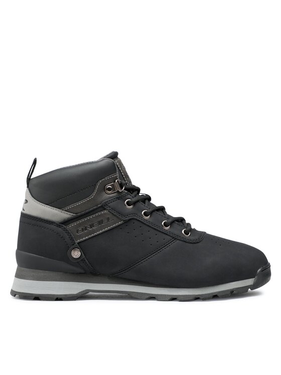 O'Neill Sneakersy O'Neill Grand Teton Men Mid 90223026.25Y Czarny