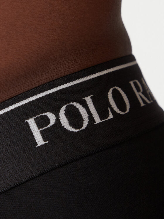 Polo Ralph Lauren Polo Ralph Lauren Conjunto de calzoncillos boxer 714864292020 De color