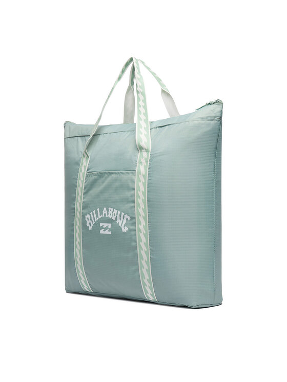 Billabong Сумка Billabong CEOWB-BLB-MZ-002-09 Svetlozelena