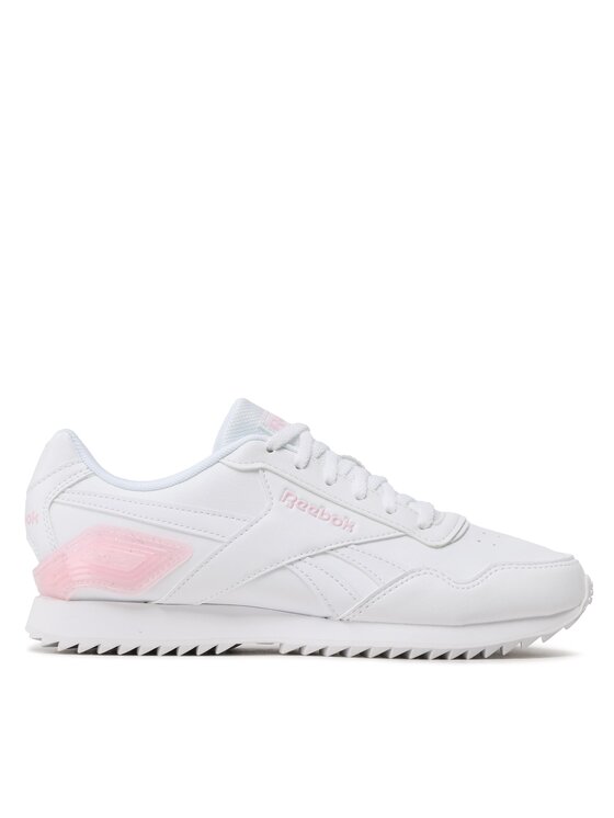 Reebok Sneakers Reebok Royal Glide Rplclp GW5134 Bianco