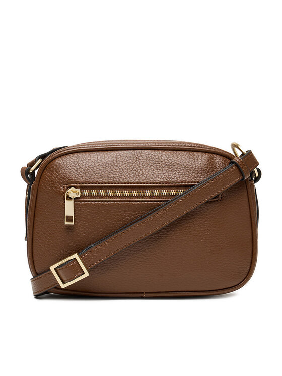 Lasocki Soma Lasocki C-LSK-K-064-06 Brūns