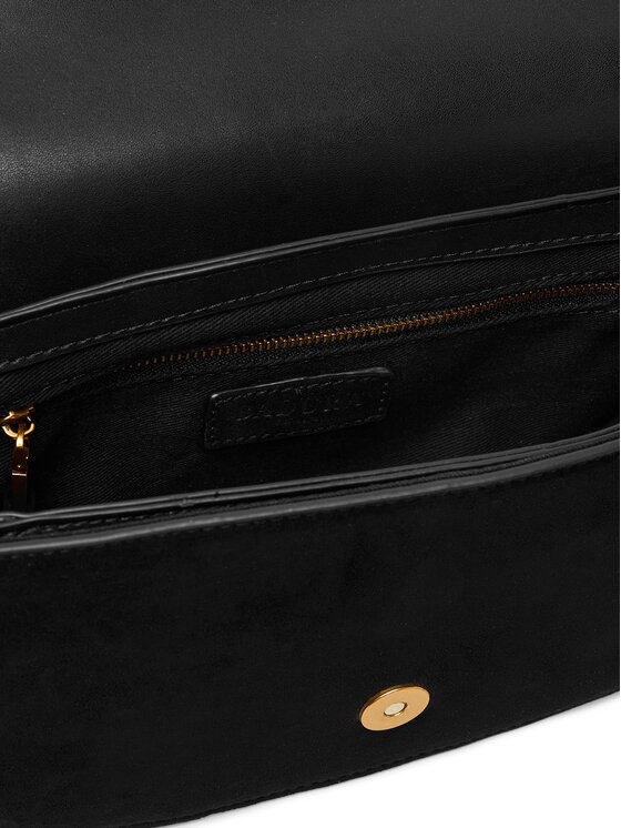 Badura Bolso Badura EO-LA321-2325 Negro