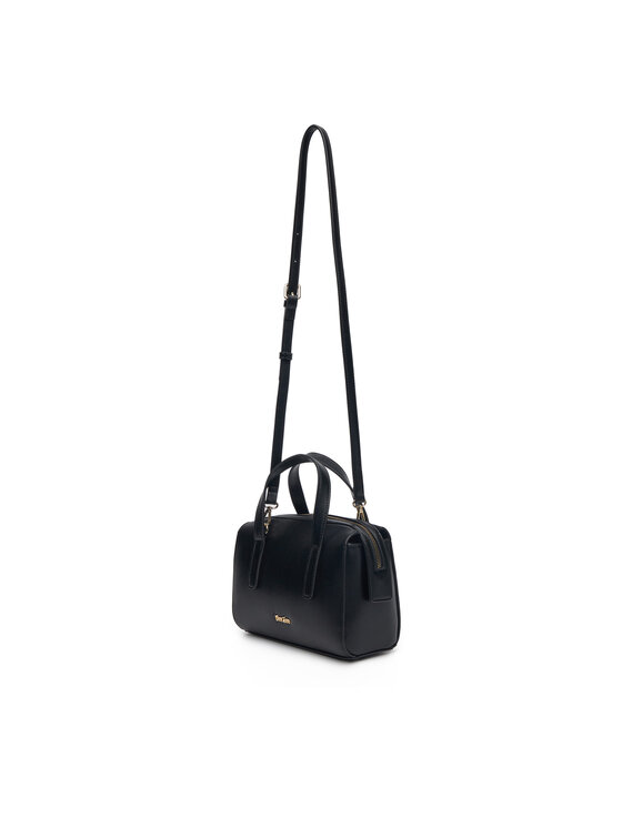DeeZee Borsetta DeeZee DZE-S-011-07 Nero