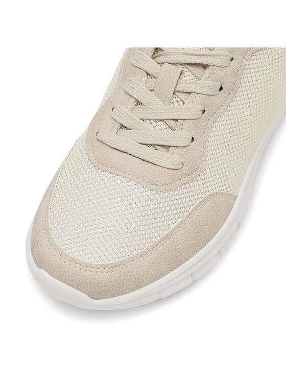 Clara Barson Снікерcи Clara Barson WS2202-05 Бежевий