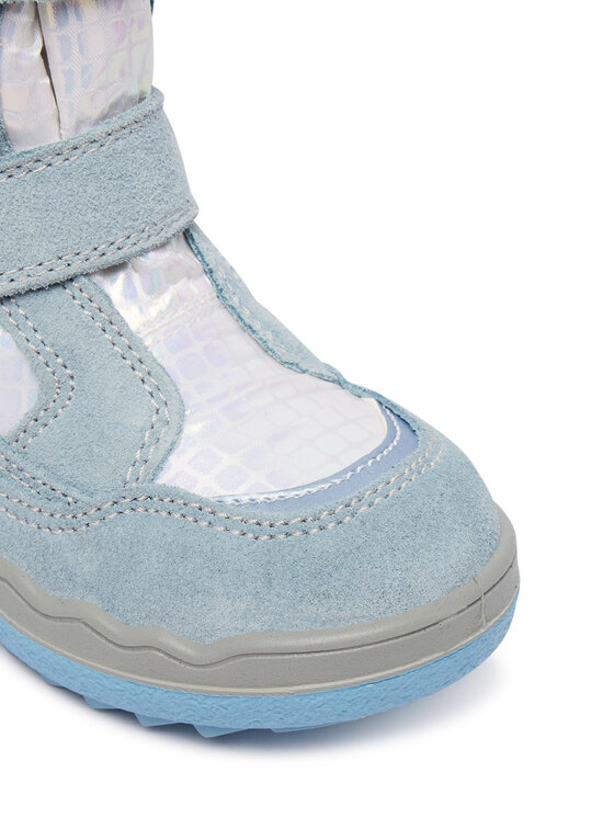Primigi Снігоходи Primigi GORE-TEX 2380766 M Світло-синій