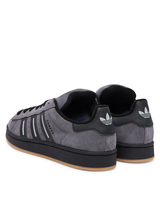 adidas Zapatillas adidas Campus 00s JS3784 Gris