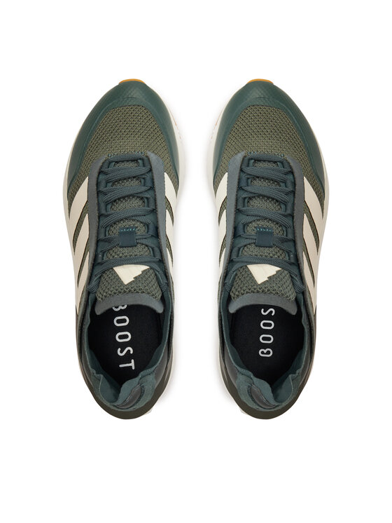 adidas Снікерcи adidas Avryn IE2636 Хакі